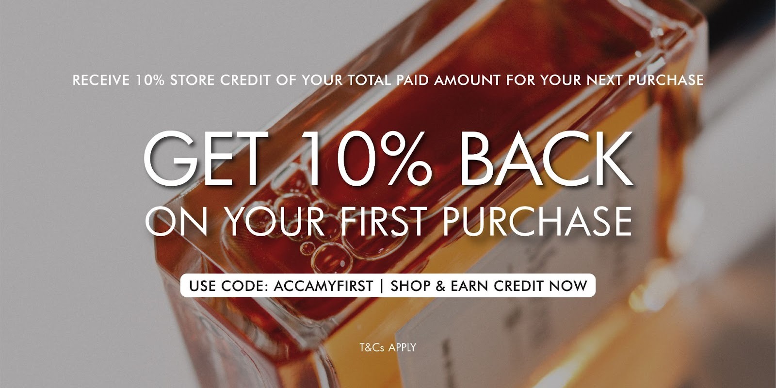 Acca Kappa Malaysia | 