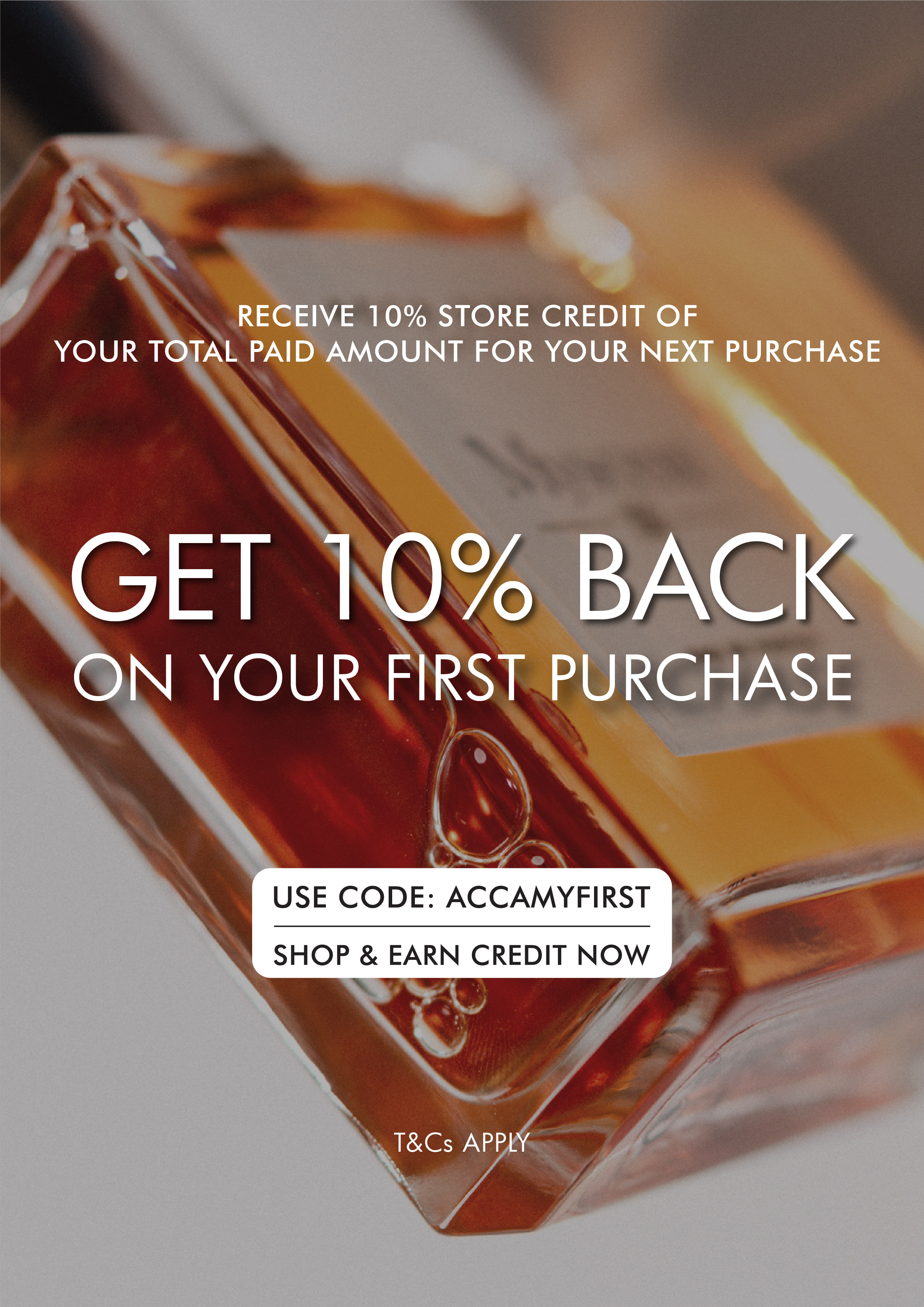 Acca Kappa Malaysia | 