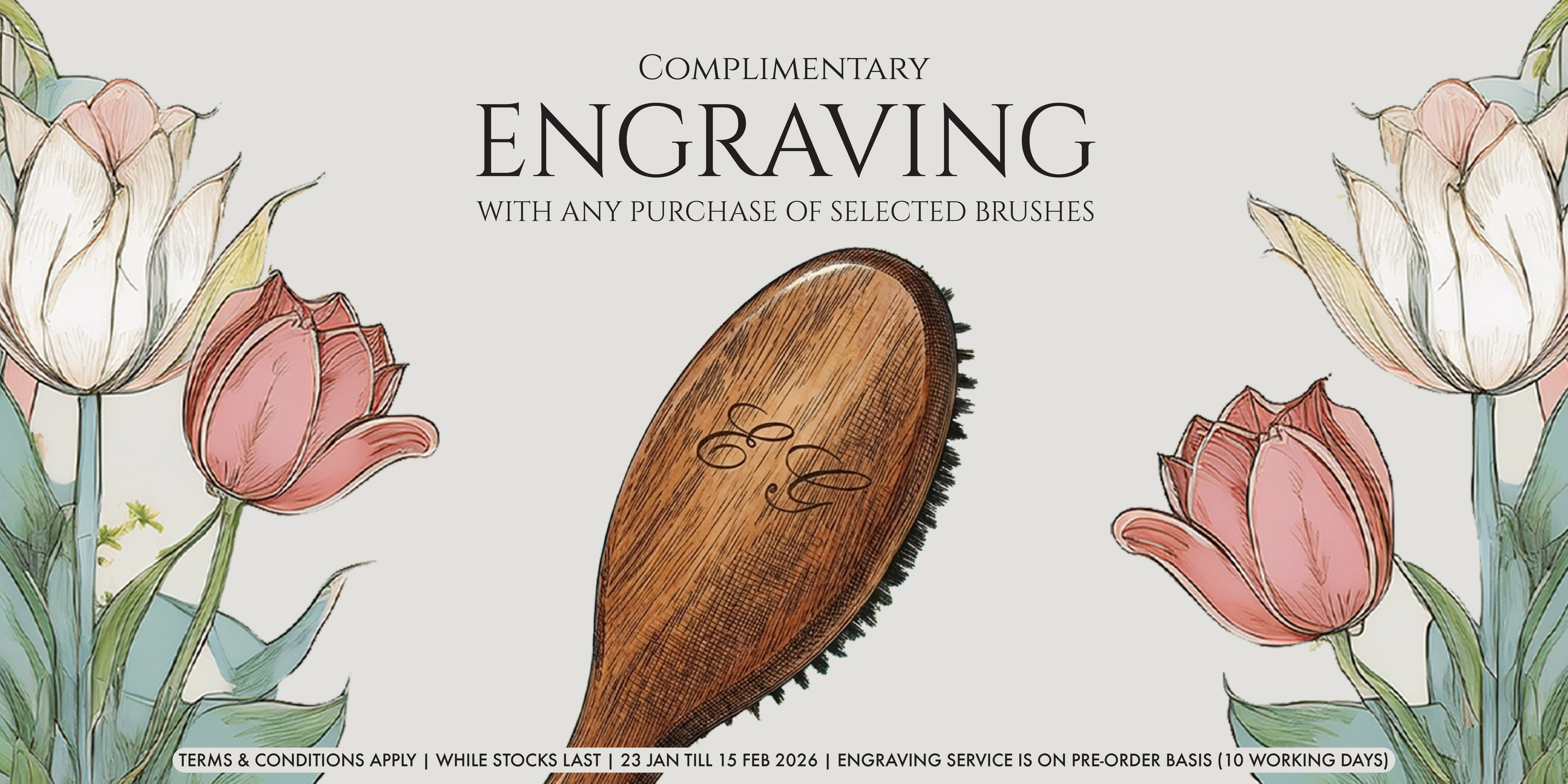 Acca Kappa Malaysia | 