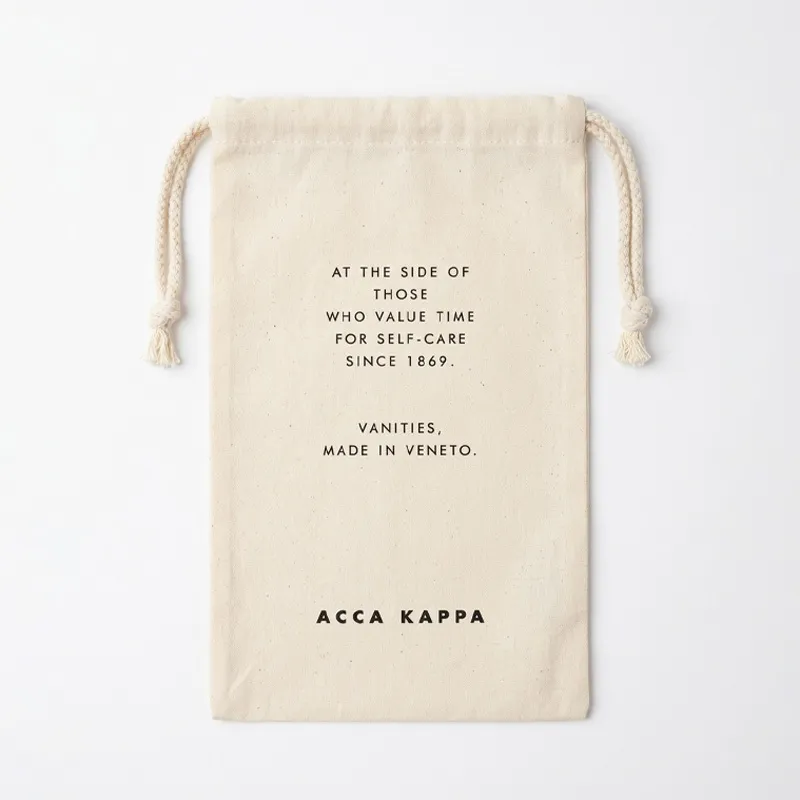 Acca Kappa pouch.jpg