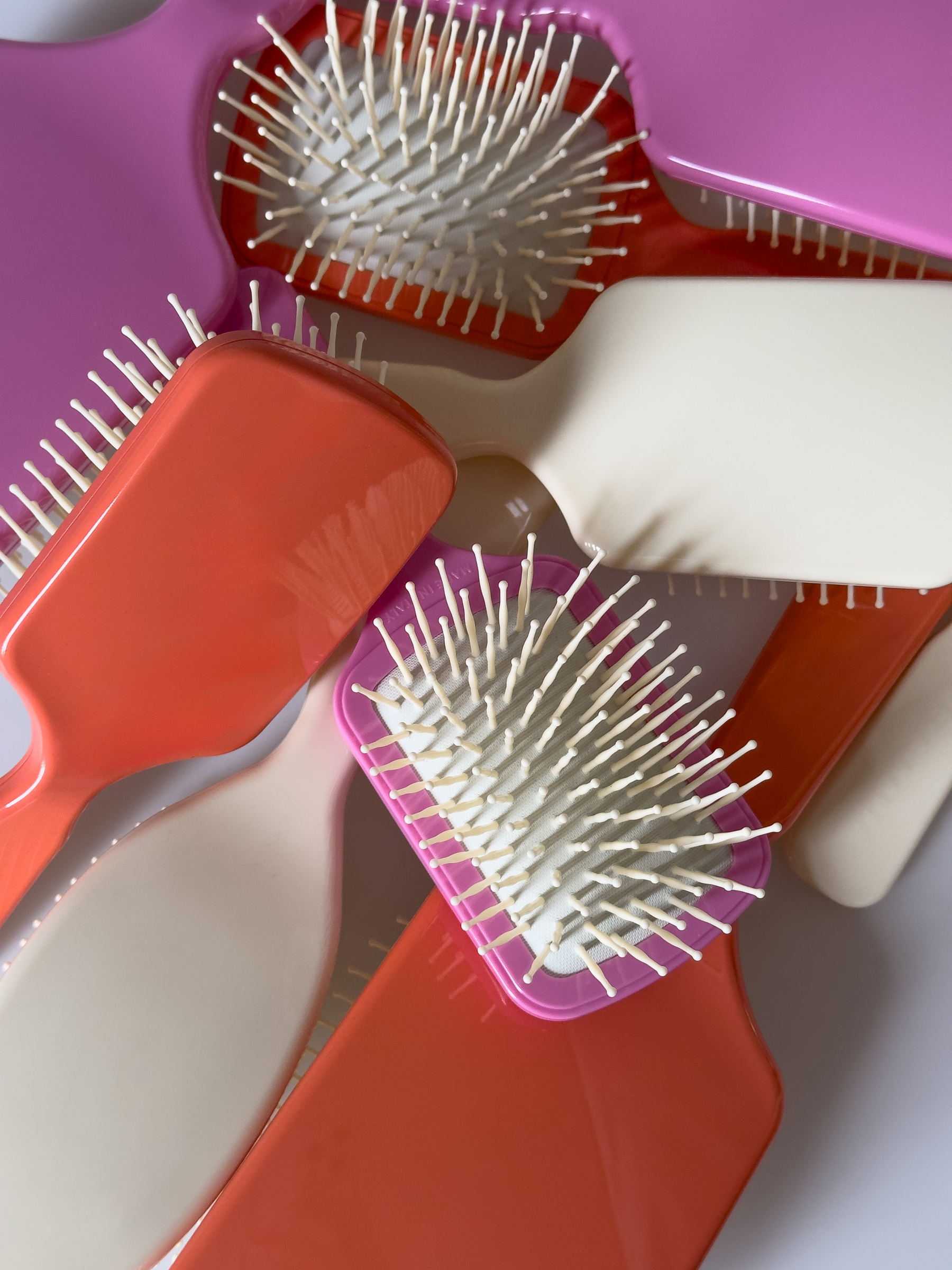 moda-2026-brushes-acca-kappa (3)