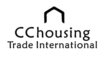 CChousing Trade International