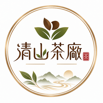 清山茶廠