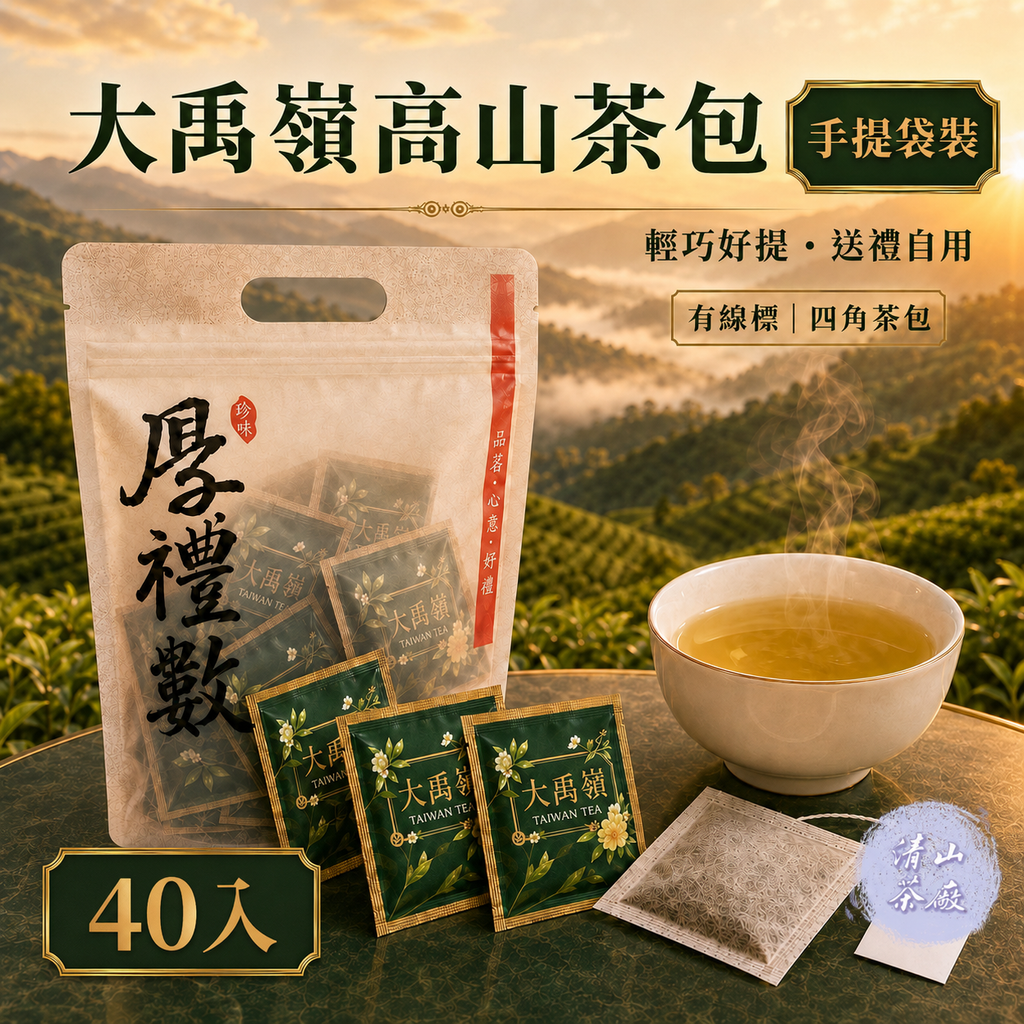 image_40DA3F0B-F5DB-4B86-929F-FD533AE265FE_1787647480