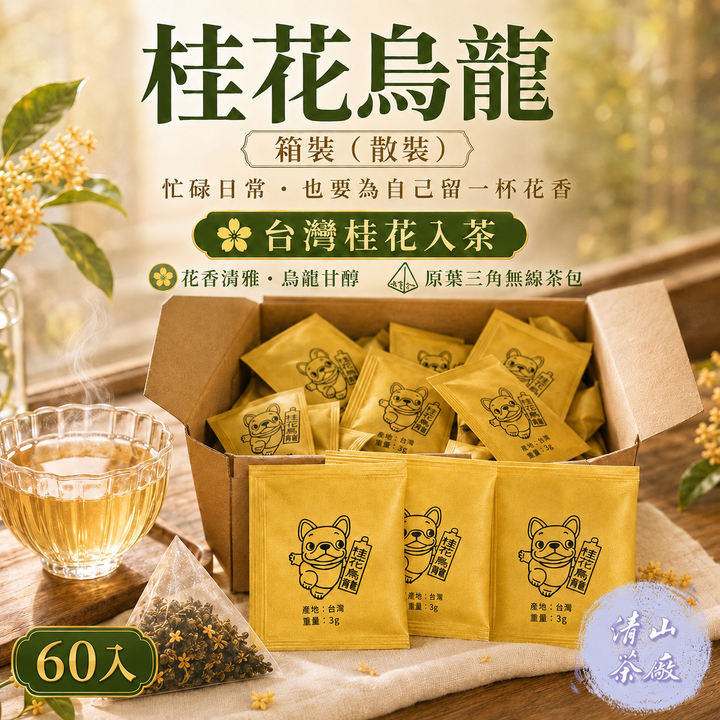 image_5B94D11C-123D-4729-9CC8-D59439BCD310_1787647659