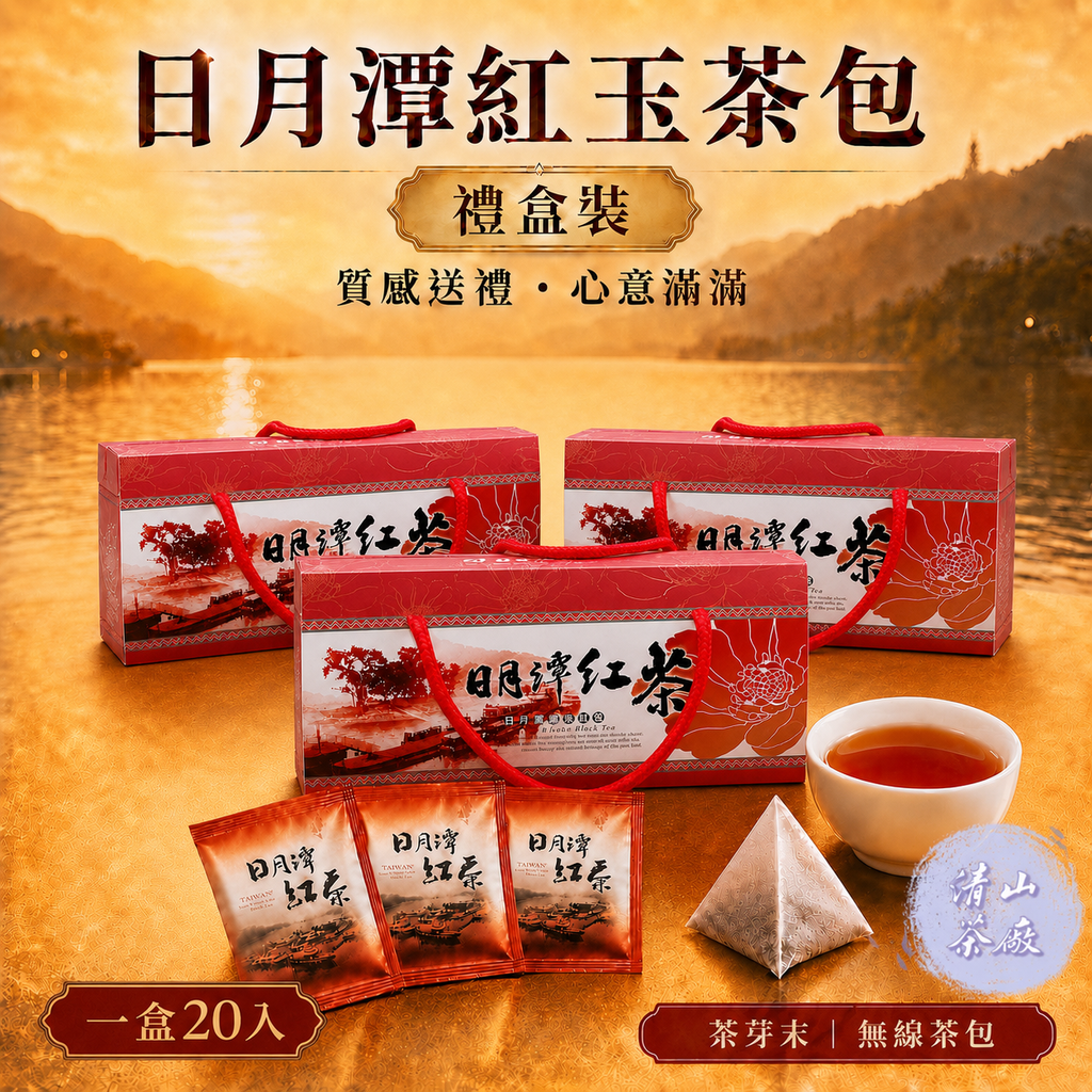 image_8CEB98CF-7AB6-46FD-AD3C-91A0DC1D6FED_1787648464