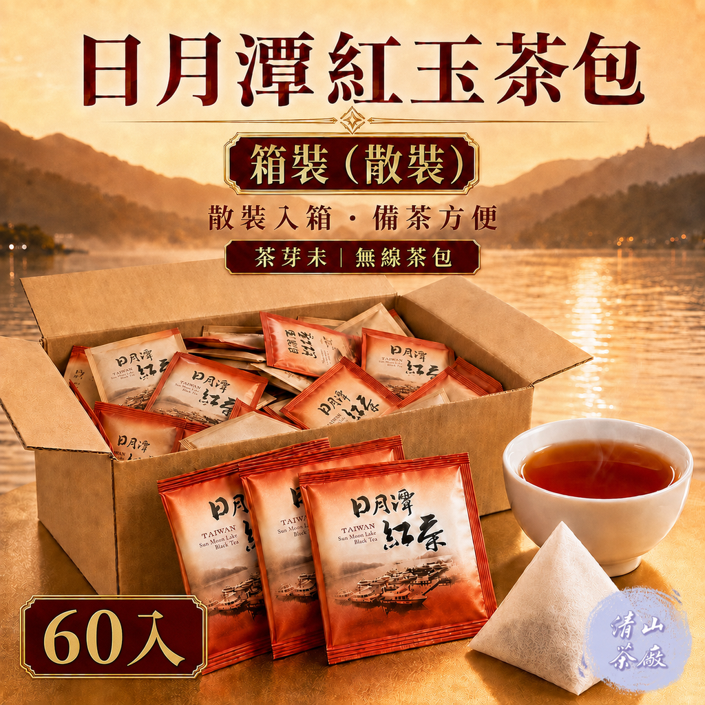 image_1CDD2A54-C068-42F3-8BC6-41817785B137_1787648464