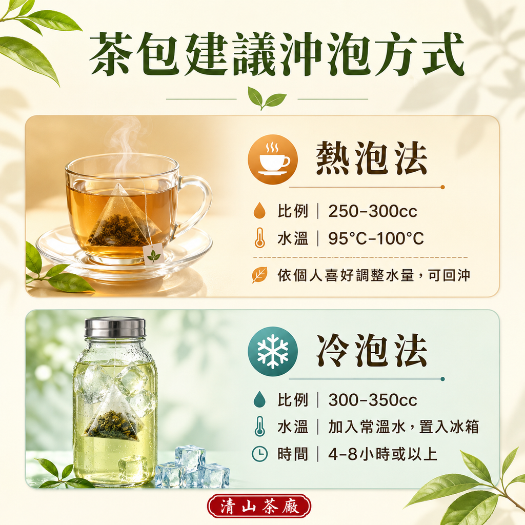 image_D975A50A-2CB6-489E-9FF2-EE1B9312AB2C_1787648895