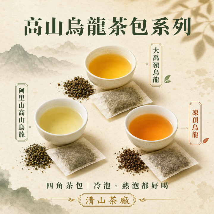image_EBCDBCD8-5338-4D30-A107-9666003E4AD1_1787648895