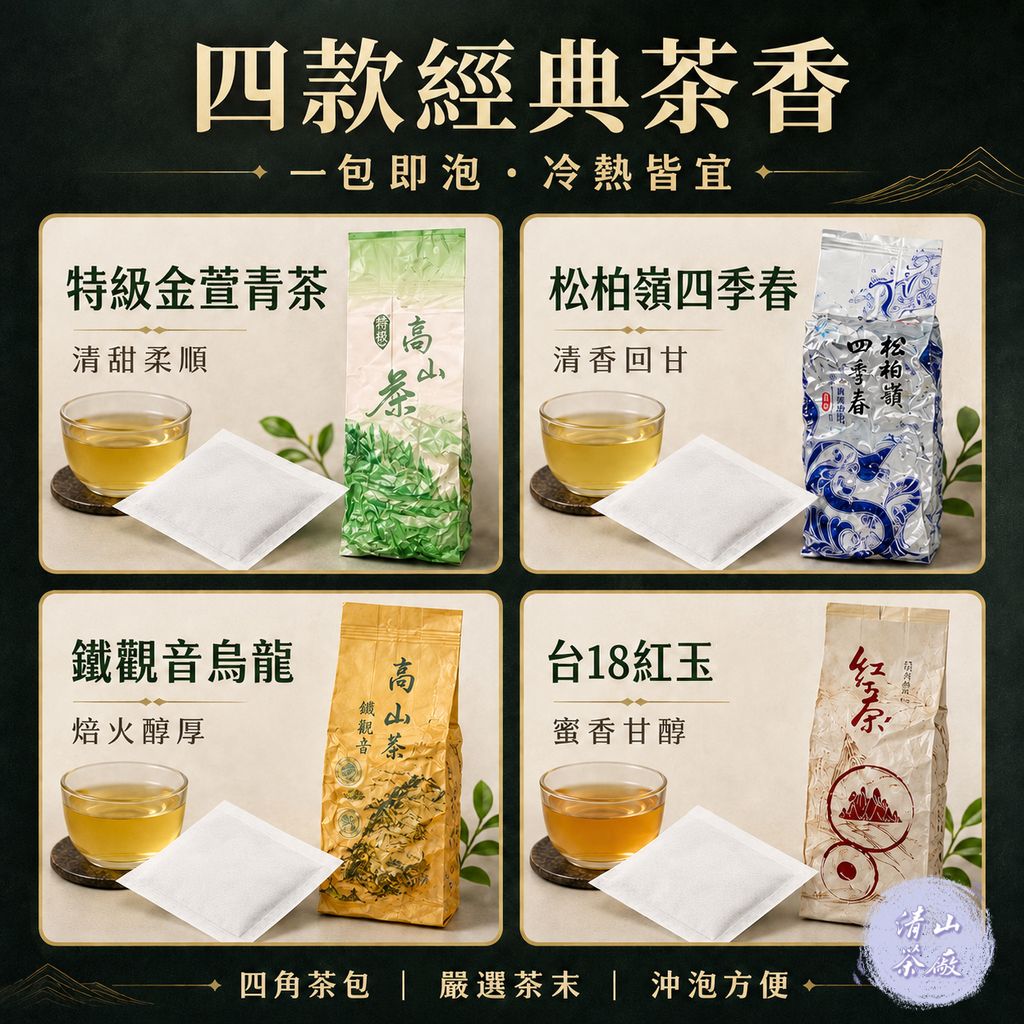 image_5F419DA5-1D6A-40E1-AA3D-4C683BE3BA32_1787648895