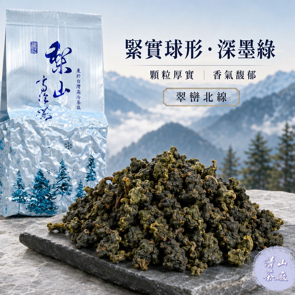 image_FDE9DBC0-54AE-417E-88D6-200EEE29D0AB_1787649151