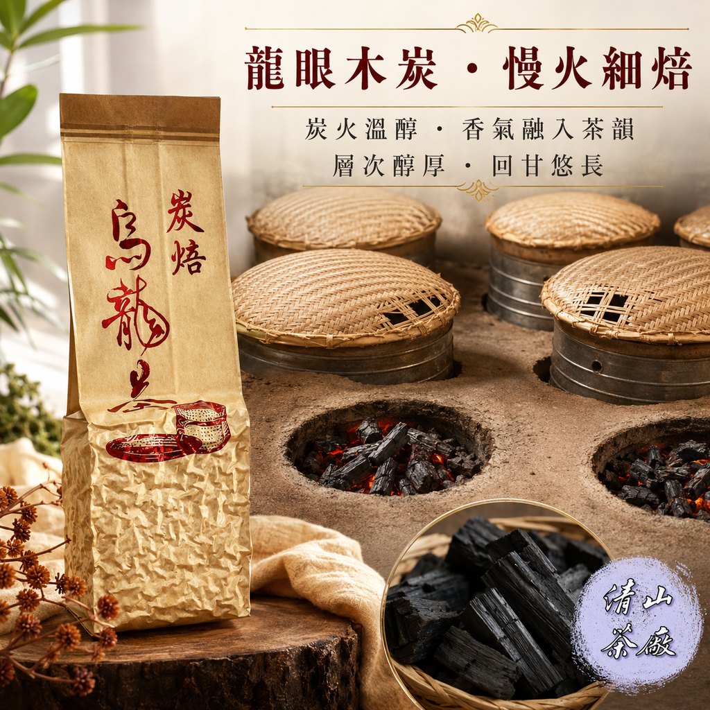 image_962B2CEF-32AE-47A4-A951-8C89063CF147_1787650229