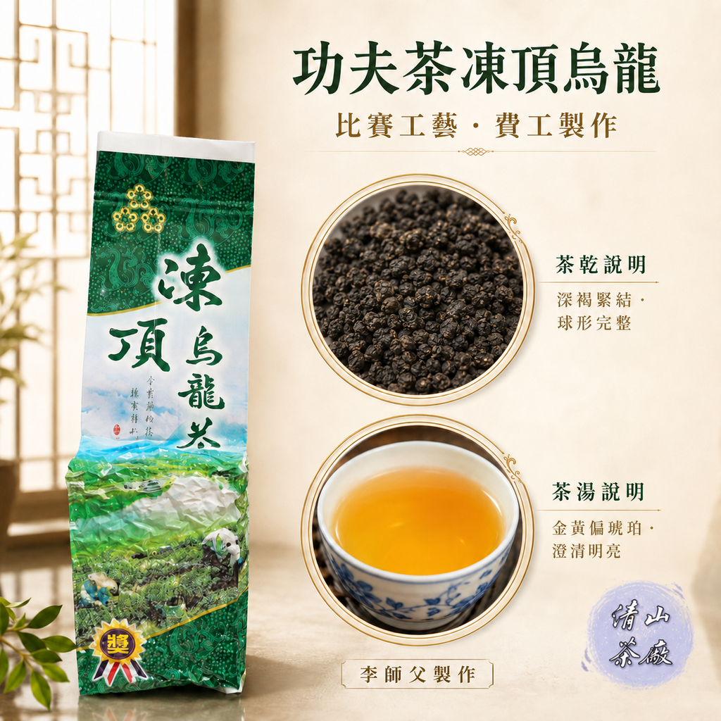 image_B74C3D35-2352-4E6D-9D8D-5204DCB88F47_1787650313