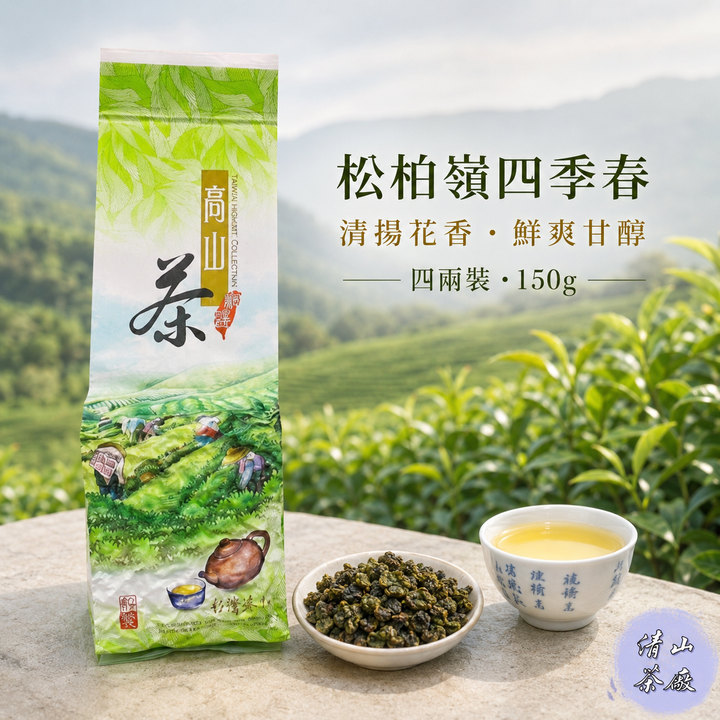 image_68693D68-4F73-48A6-9CC9-12BCD3100650_1787897386