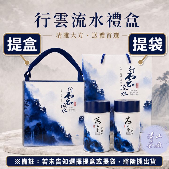 image_A9642A21-C0CD-4295-ABD9-E4D7870F6A21_1788088665