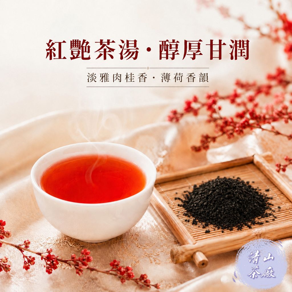 image_F9E420A7-B59B-405E-B564-E6CD9DC22E64_1788088835