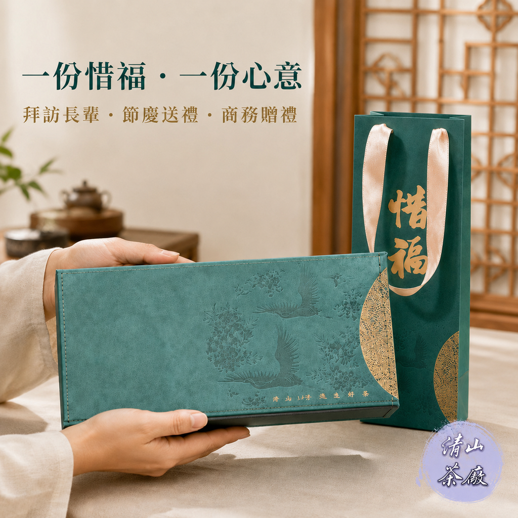 image_CD73AF60-BFDE-4519-A3E3-0C70EF81BF0B_1788089029