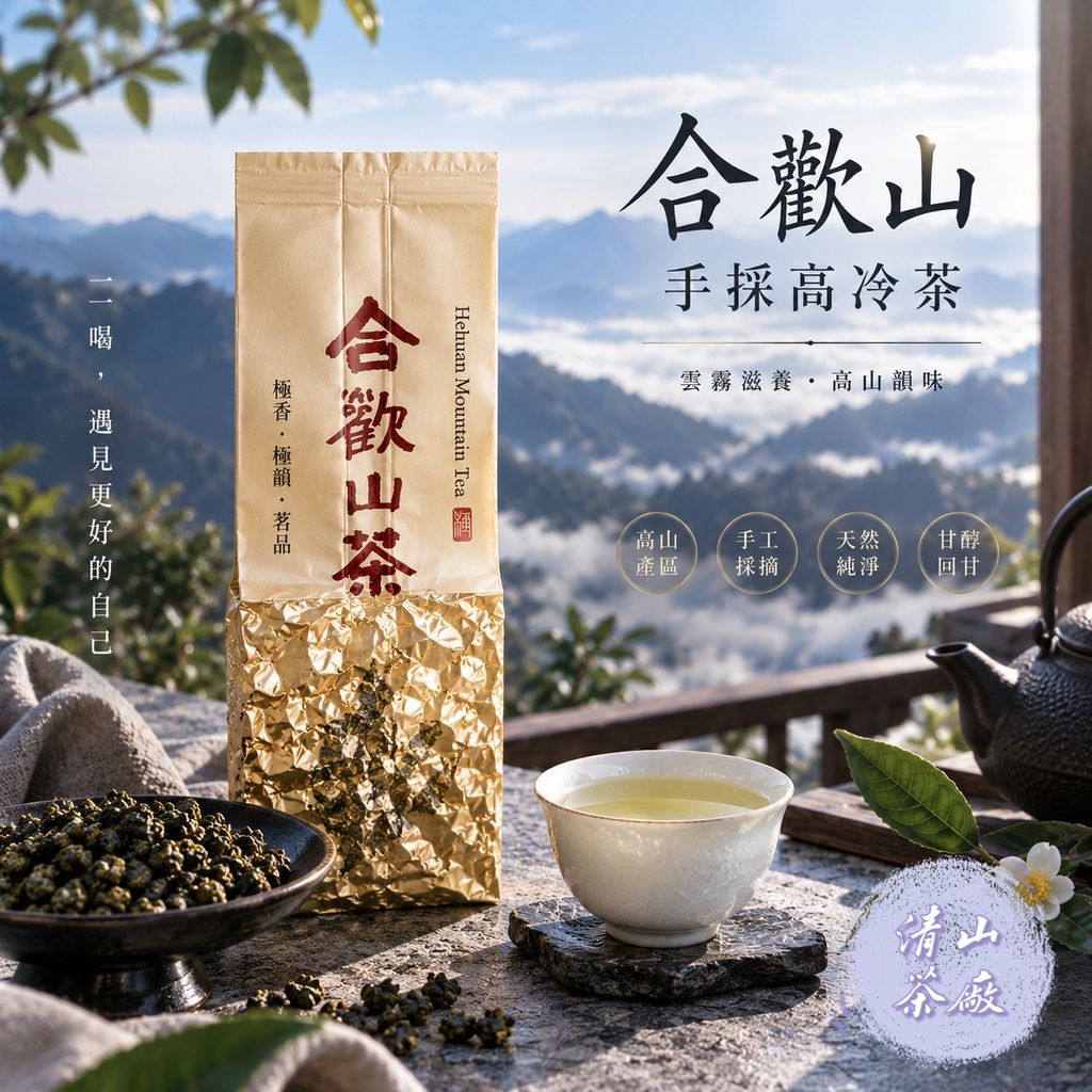 image_DDB66260-5ADA-44CF-83AB-DB84352E0559_1790062260