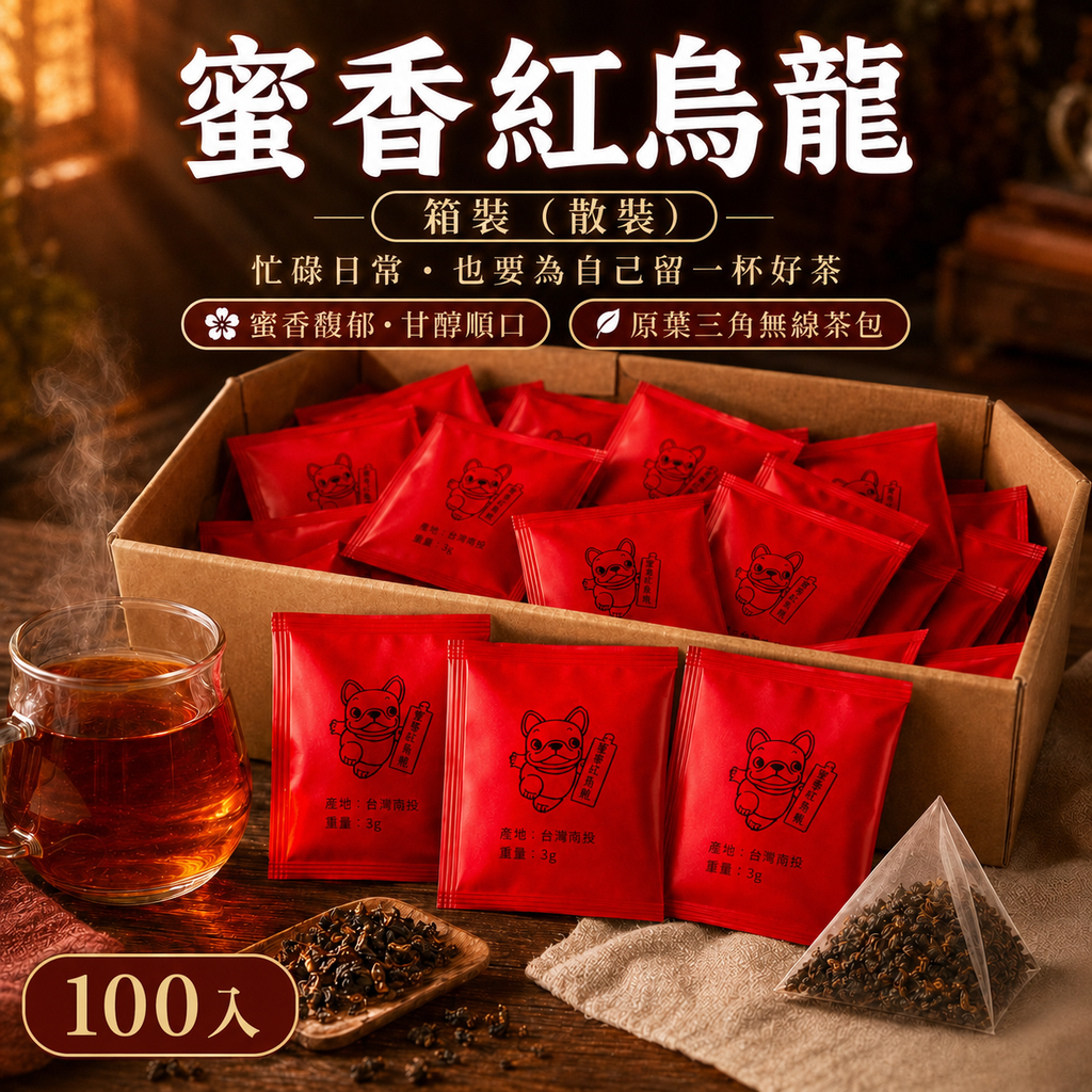 image_13C9B1A4-CC75-43EC-990E-74C3EBA386DA_1790229292