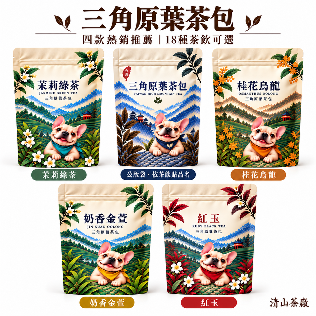 image_E8B31627-1957-4DB4-A262-E32558696CD5_1791869074
