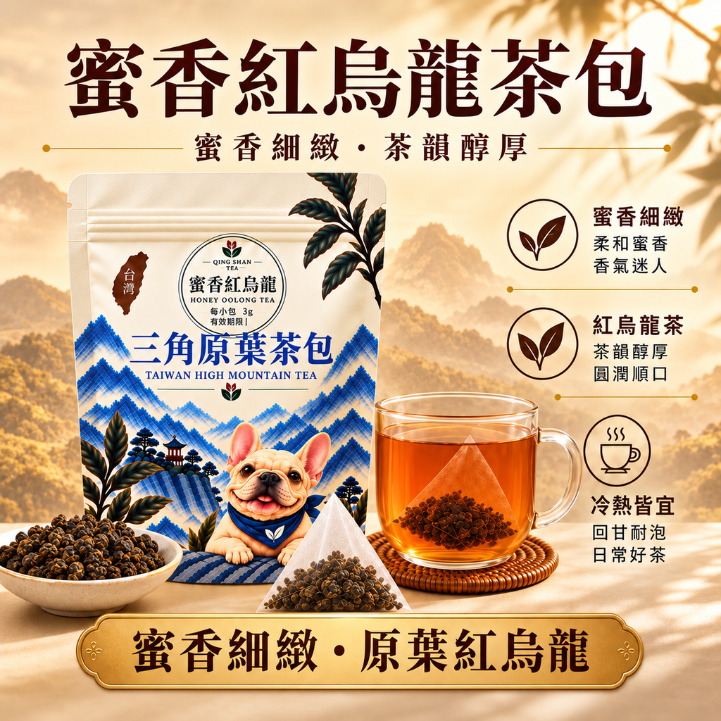 image_704A2EE3-CC5D-40EE-9104-1C75CE1580E1_1791869183