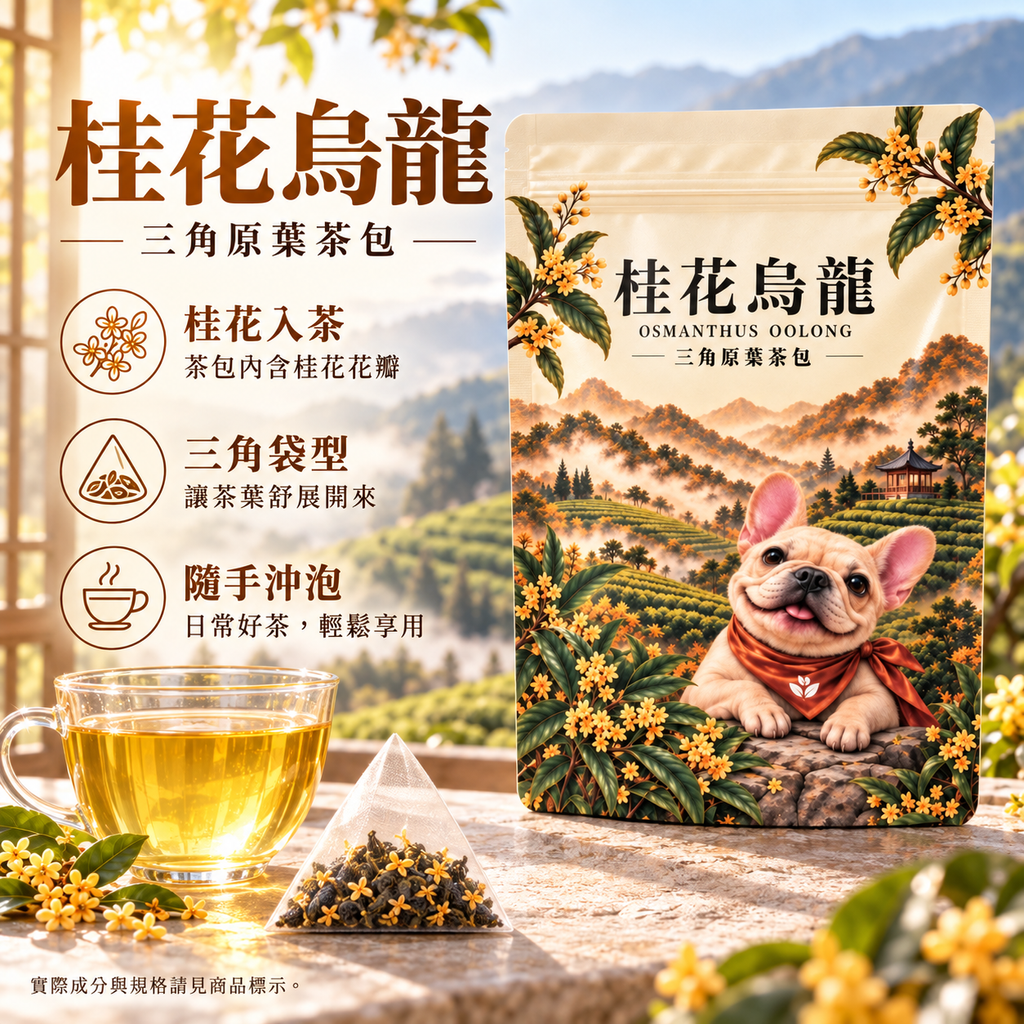 image_29B8AB9F-26A4-48D9-A770-CB32FA72D220_1791884877