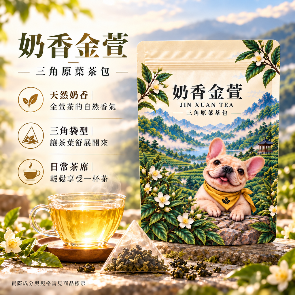 image_4E4014A3-CD42-43E6-9AB0-CEBF4A0F5622_1791884877