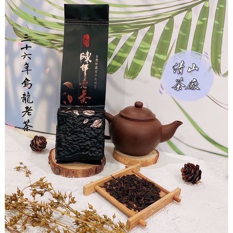 烏龍茶 日本【SAPPORO】國產烏龍茶- Weee!