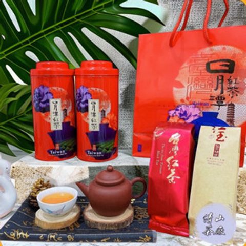 tw-11134207-7qul5-ljsrz6fifdmu6e_tn