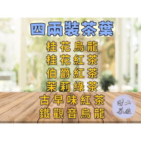 IMG_9272-1705682541185