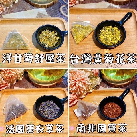 IMG_9576-1709291864485