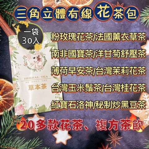 IMG_9564-1709291864511