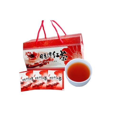 IMG_9970-1712928983136