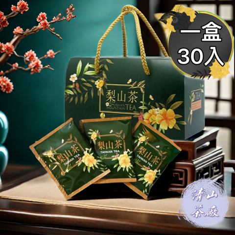 IMG_9953-1713261851543