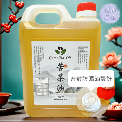 IMG_0268-1715002967647