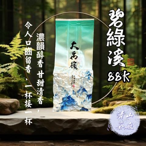 IMG_0640-1718278748696