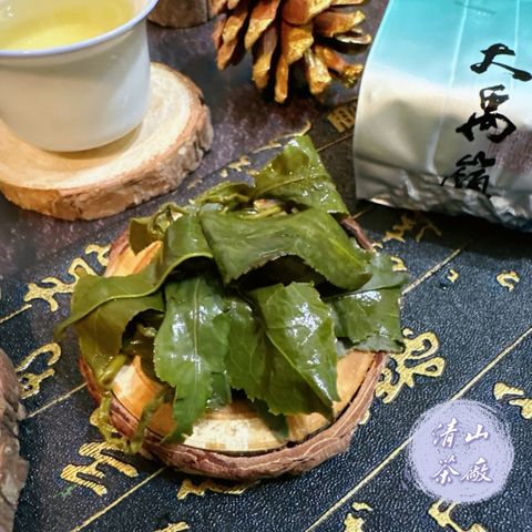 IMG_0641-1718278748779