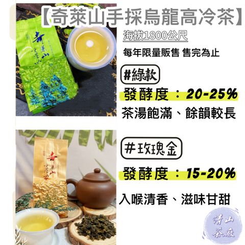 IMG_8123-1720257328385