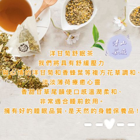 IMG_1073-1721400355794