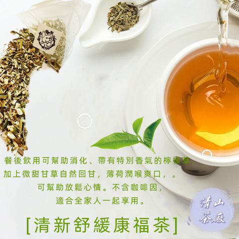 IMG_1136-1722436612404