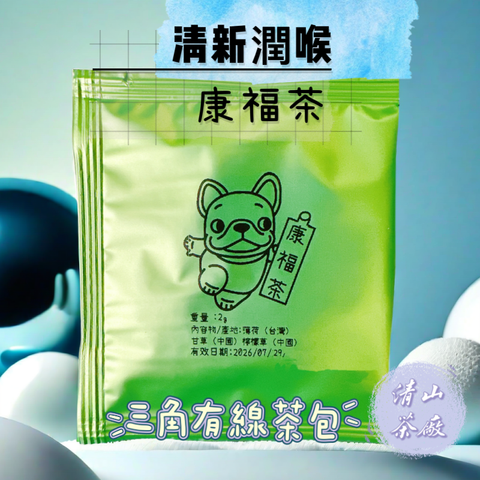 IMG_1129-1722436612402