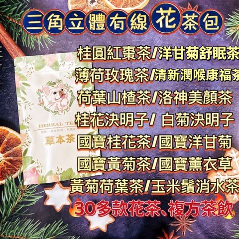 IMG_1150-1722506818603