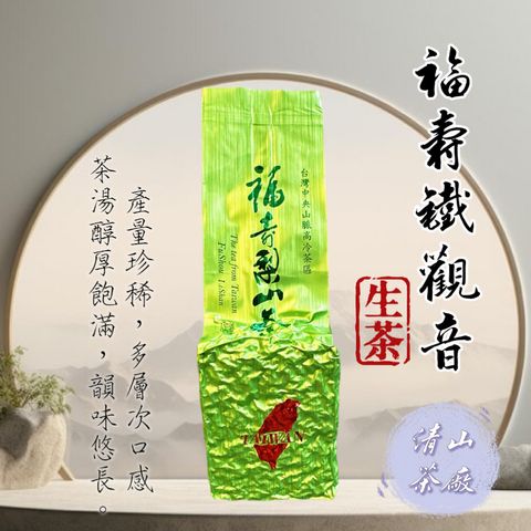 IMG_1416-1724934501568