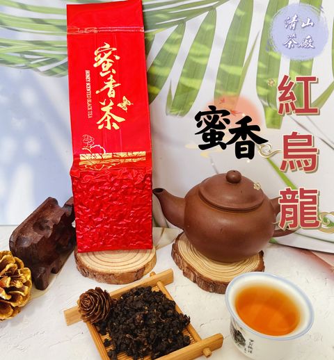 IMG_2609-1738402835988