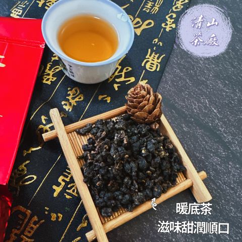 IMG_2610-1738402835860