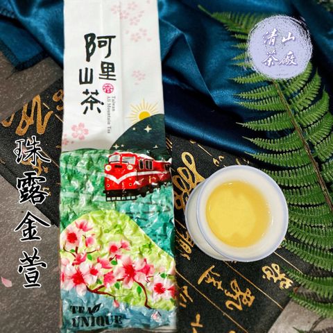 image_076A5687-34F5-455E-ACE1-52EC4F2269CD_1740838815