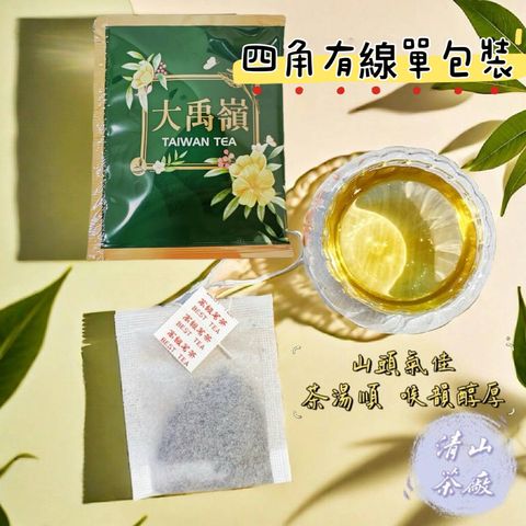 image_2E43DC30-AFCD-4BD7-A91E-591D95A3C27F_1741870107