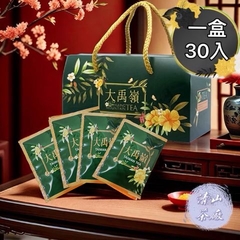 image_556B35C6-DE90-4E35-99CC-10B5E212FBF6_1741870107