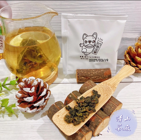 image_29580FD6-DD0D-4302-8E91-4C24E587F92F_1742544012