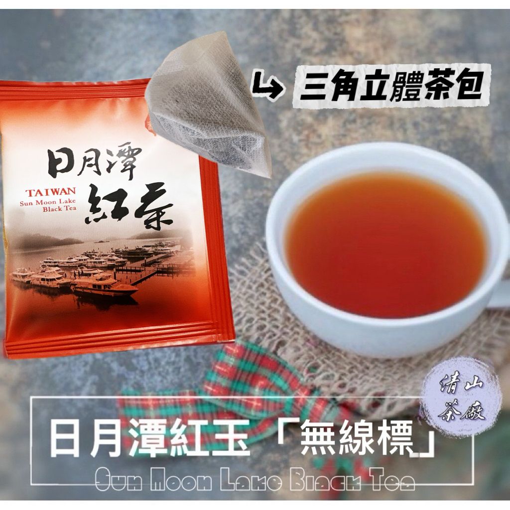 image_21E137CF-DCD9-4B17-BA74-127BAD382D9F_1761320780